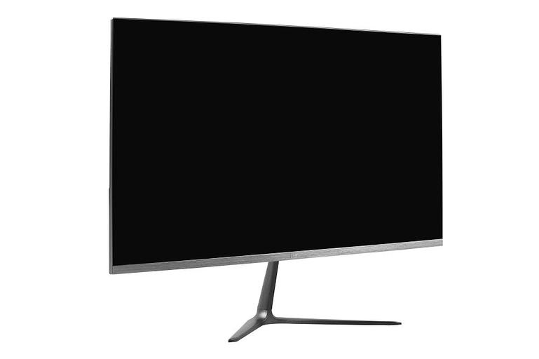Монитор LCD 24"FHD, VA 24FV100 LEFF фото 4