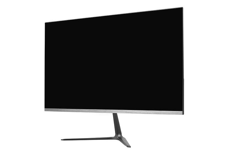 Монитор LCD 24"FHD, VA 24FV100 LEFF фото 5