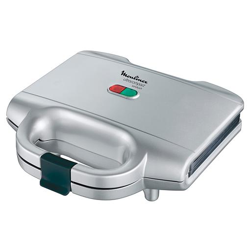 MOULINEX MK611832 Мультиварка фото 1