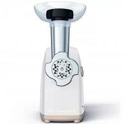 MOULINEX ME476132 Мясорубка фото 1