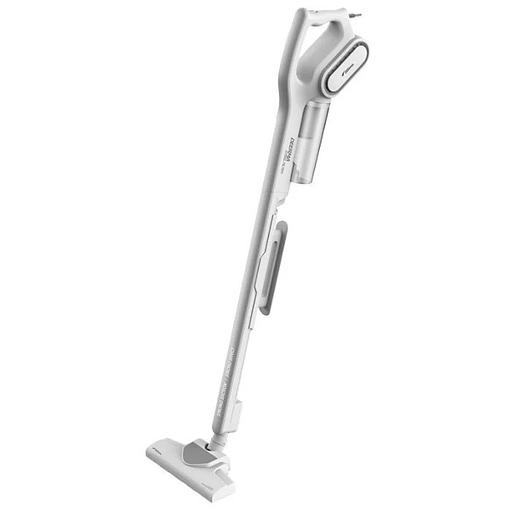 Deerma DX700 Вертикальный проводной пылесос фото 1