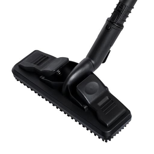 Bort ПАРООЧИСТИТЕЛЬ BDR-5000 TURBO {Мощность 2200 Вт; Макс давление 5 бар; Постоянная подача пара 50 г/мин; Температура пара 152 °С; Объем бойлера 2 мл.} [93412963] фото 7