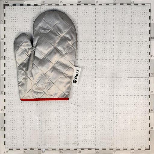 Bort Отпариватель для одежды Comfort + (Black Edition) {Мощность 2350 Вт; 1 бар; подача пара 70 г/мин; 105 °С; Емкость бачка 3 мл;} [93411294] фото 3