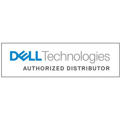 Радиатор охлаждения процессора DELL High performance heat sink for R650/R750 servers (YR04D) фото 1