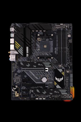 Материнская плата ASUS 90MB19U0-M0EAY0 фото 2