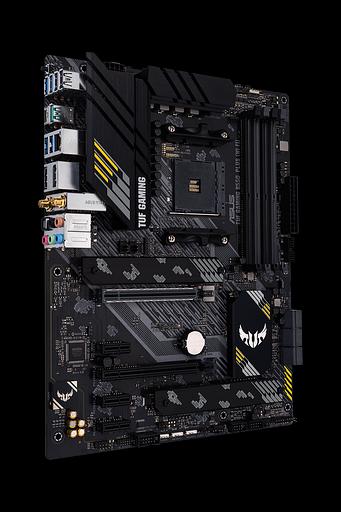 Материнская плата ASUS 90MB19U0-M0EAY0 фото 5