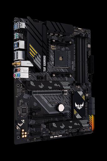 Материнская плата ASUS 90MB19U0-M0EAY0 фото 6