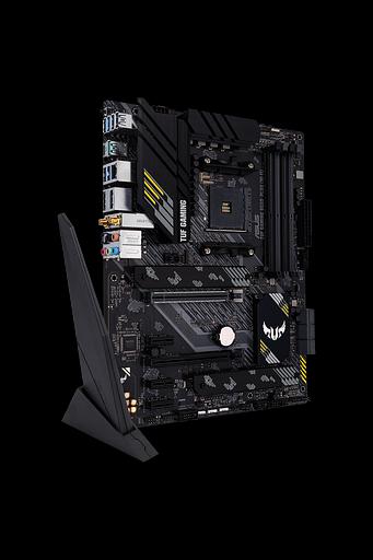 Материнская плата ASUS 90MB19U0-M0EAY0 фото 9