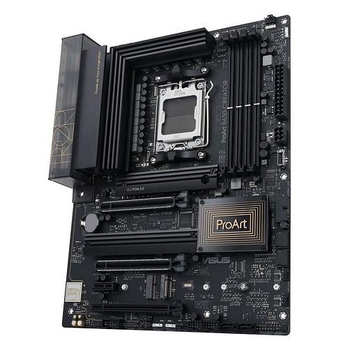 Материнская плата ASUS 90MB1C40-M0EAY0 фото 4