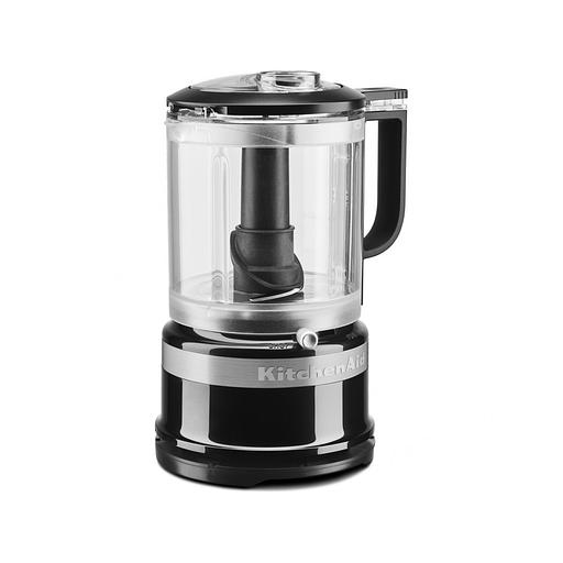 Миникомбайн KitchenAid KitchenAid 5KFC0516EOB фото 1