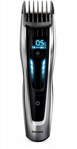 PHILIPS HC9450/15 Машинка для стрижки фото 1