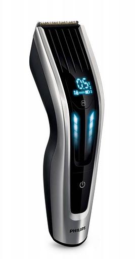 PHILIPS HC9450/15 Машинка для стрижки фото 2