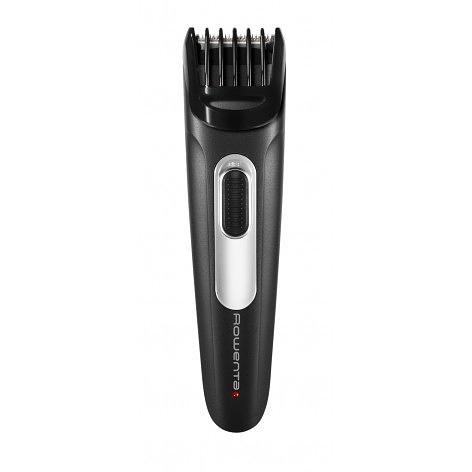 ROWENTA TN2801F4 Машинка для стрижки фото 1