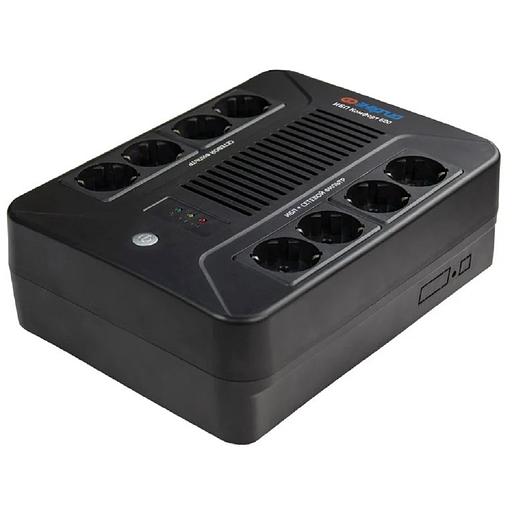 ИБП Комфорт 600 Энергия {Е0201-1000} фото 1