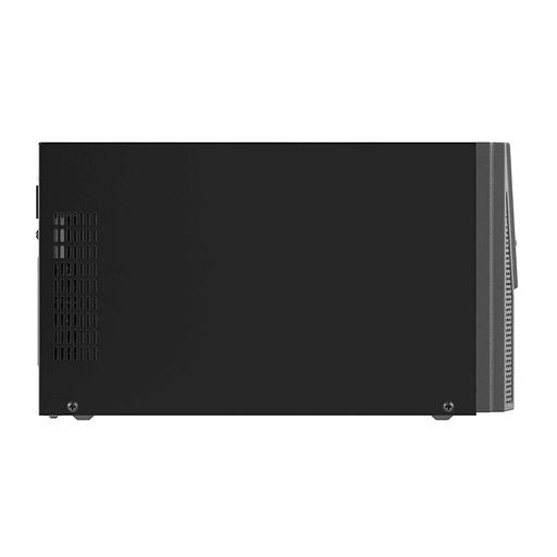 Dkc SMALLT1A10S Онлайн ИБП, Small Tower, 1000VA/900W, 2xSchuko, USB, 3x7 Ач фото 4