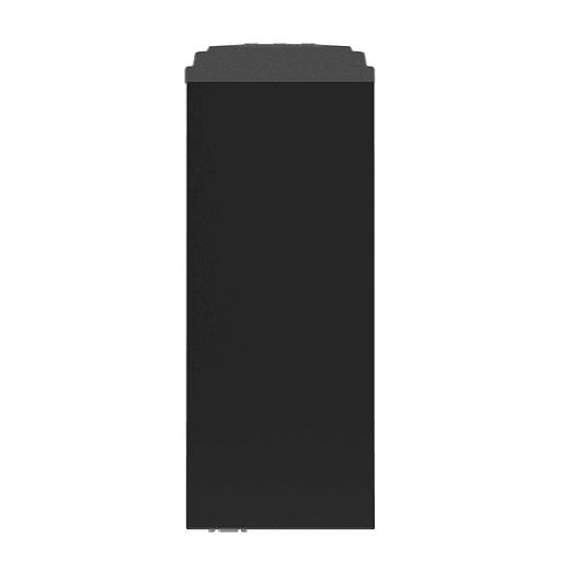 Dkc SMALLT1A10S Онлайн ИБП, Small Tower, 1000VA/900W, 2xSchuko, USB, 3x7 Ач фото 7