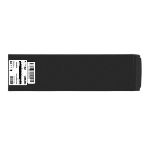 Exegate EP212517RUS ИБП Exegate Power Smart ULB-800 LCD <800VA, Black, 2 евророзетки, USB> фото 3