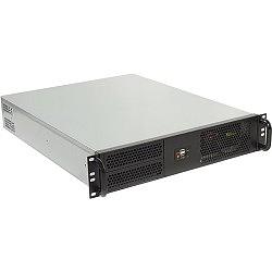 Exegate EX248517RUS Серверный корпус Exegate Pro 2U2088 фото 1