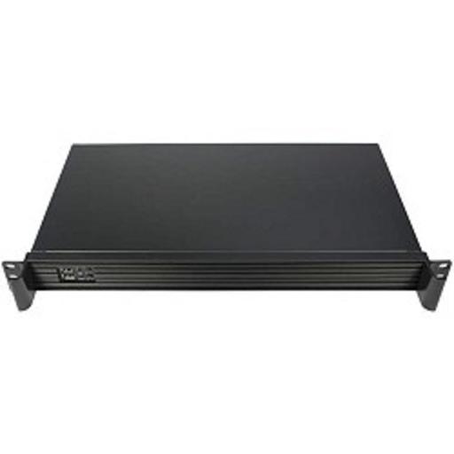 Exegate EX264264RUS Серверный корпус Exegate Pro 1U250-01 фото 1