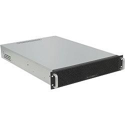Exegate EX248516RUS Серверный корпус Exegate Pro 2U650-06/2U2098L фото 1