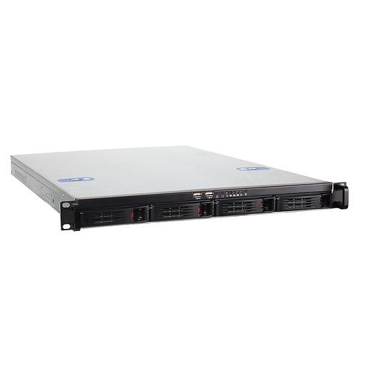 Exegate EX265523RUS Серверный корпус Pro 1U660-HS04 фото 1