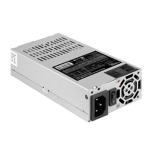 Exegate EX264622RUS Серверный БП 300W Exegate унив. для Flex1U, 24pin, 4pin,3xSATA, 2xIDE фото 1