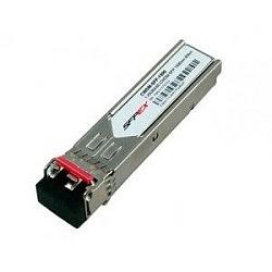 HPE C8R24B, HPE MSA 16Gb SW FC SFP 4pk XCVR фото 1