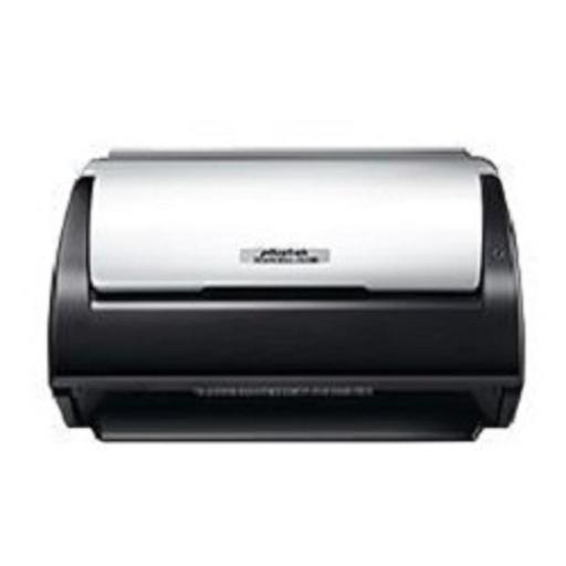 Plustek SmartOffice PS188 (0289TS) фото 1