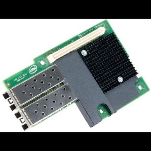 Intel X520DA2OCP Ethernet Server Adapter X520-DA2 for Open Compute Project фото 1