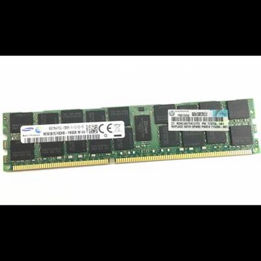 HP 713756-081 16GB фото 1