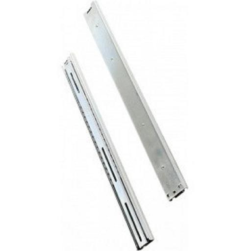 Procase SU-18 {универсальные салазки 18" (Procase, Chenbro, Chieftec, T-Win, AIC, Antec)} фото 1