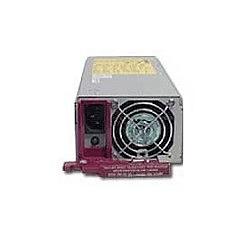 HP 512327-B21 / 511778-001 / {750W HotPlug CS HE Power Supply Kit } фото 1