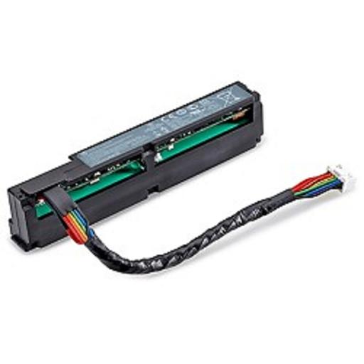 Hp 727258-B21 {HP 96W Smart Storage Battery with 145mm Cable for DL/ML/SL Servers} (727258-B21/815983-001/871264-001/878643-001) {аналог 1640827} фото 1