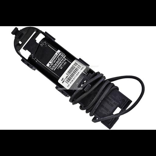 Батарея резервного питания (BBU) HP Flash Backed Write Cache (FBWC) Capacitor Pack для P212, P410, P410i, P411, P712m, P812 P/N: 587324-001 фото 1