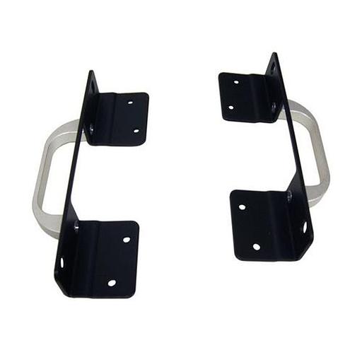 RM KIT HANDLE & EAR,SR105,1 SET (84H210510-004) {10} фото 1