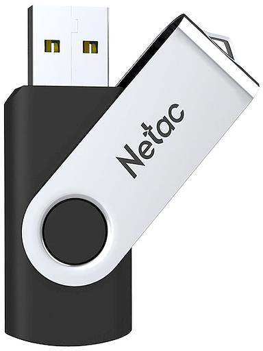 Netac USB Drive 256GB U505, USB3.0 фото 2