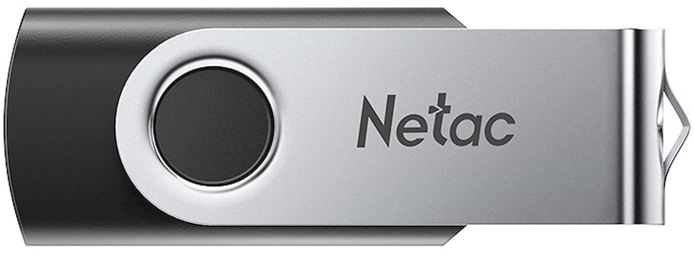 Netac USB Drive 256GB U505, USB3.0 фото 3