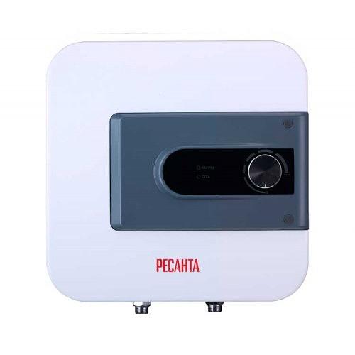 Ресанта Водонагреватель накопительный ВН-10Н [74/5/7] фото 1