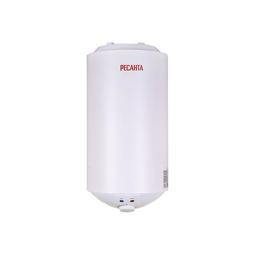 Ресанта Водонагреватель накопительный круглый ВН-15КВ [74/5/11] фото 1