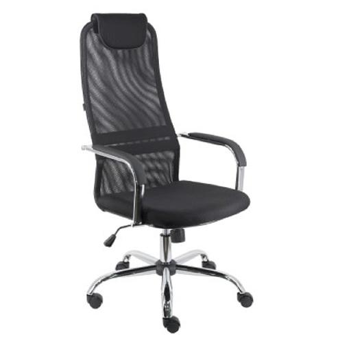 Everprof EP 708 TM сетка черный фото 1