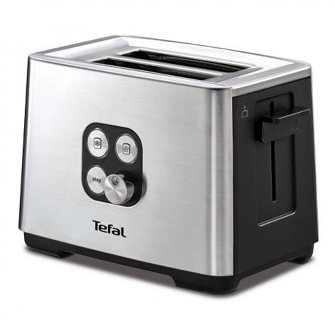 TEFAL TT420D30 Тостер фото 1