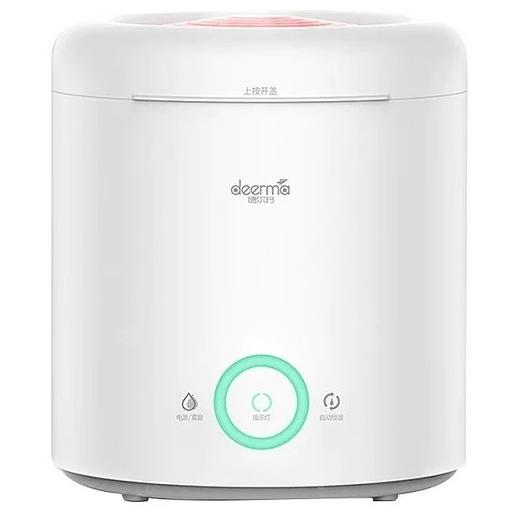 Deerma DEM-F301 Увлажнитель воздуха [DEM-F301] фото 1