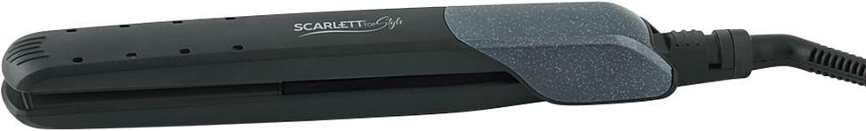 Scarlett SC-HS60014 Выпрямитель для волос фото 2