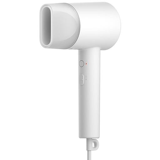 XIAOMI Mi BHR5081GL Фен для волос Mi Ionic Hair Dryer H300 фото 1
