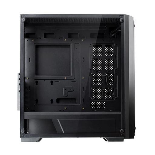 PONOS TG 0R20B00153 Coating Black EEB E-ATX ATX M-ATX Mini-ITX USB3.0x1, USB2.0x2, HD Audiox1 0R20B00153 Coating Black EEB; E-ATX; ATX; M-ATX; Mini-ITX USB3.0x1, USB2.0x2, HD Audiox1 фото 4