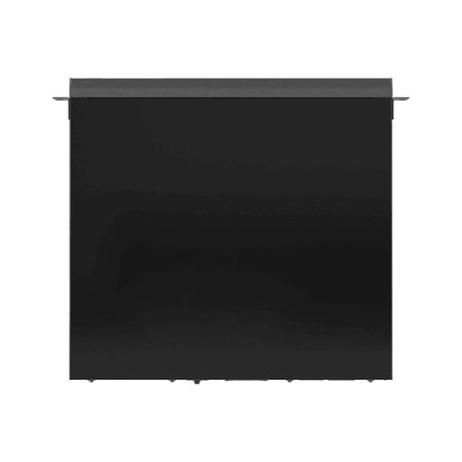 Dkc INFORPRO1000IN Источник бесперебойного питания line-interactive Info R Pro 1000 Ва 5 мин Rackmount 3xIEC C13, EPO, USB, RJ45, SNMP/AS400 слот фото 2