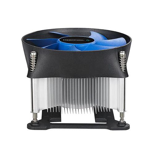 THETA 31 PWM Intel LGA-1150/1155/1156 фото 2