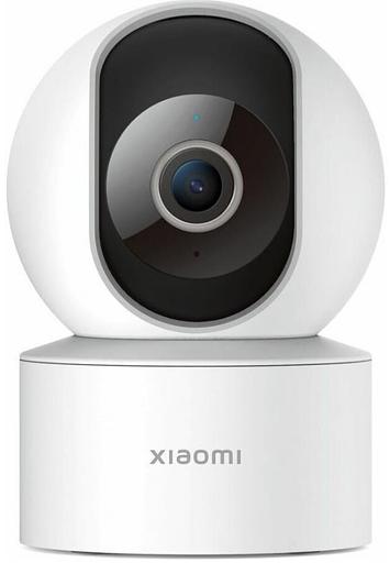 XIAOMI Mi BHR6766GL Smart Camera C200 Видеокамера безопасности фото 1