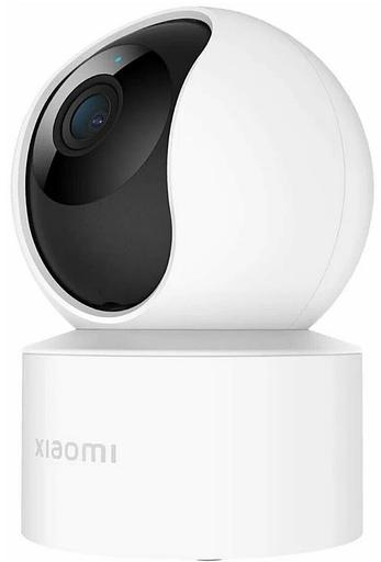 XIAOMI Mi BHR6766GL Smart Camera C200 Видеокамера безопасности фото 2