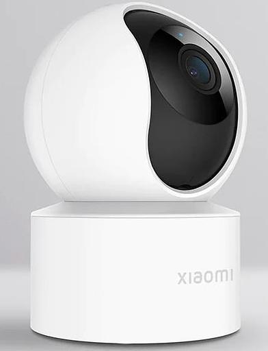 XIAOMI Mi BHR6766GL Smart Camera C200 Видеокамера безопасности фото 5